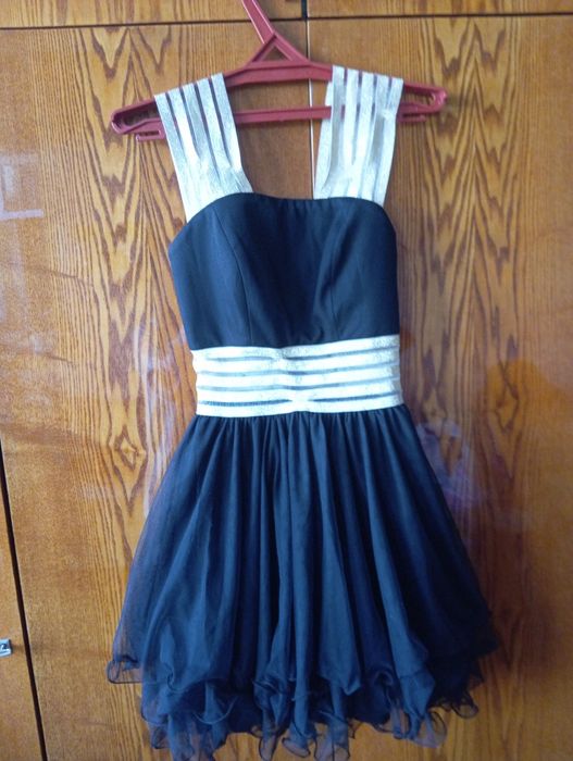 Продам женские вещи