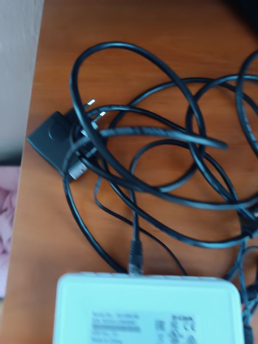 Телевизионна цифрова снтеу