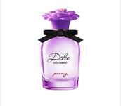 Парфюм  Dolce Gabanna