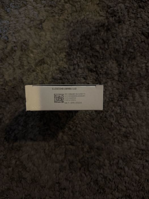 Flix air (flix o tide)