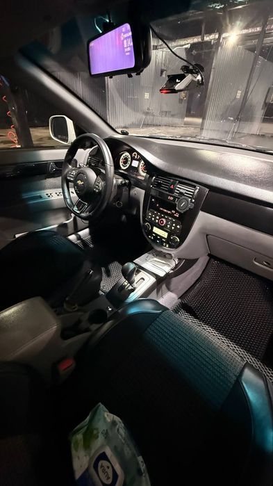 Gentra 2021, Автомат, пробег 102 00км, пропан Италия 47 литров, отличн