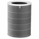 Филтър Formaldehyde за Xiaomi Mi Air Purifier 4 Lite, BHR5272GL