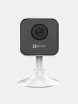 Wi-Fi Камера EZVIZ CS-H1C   (1080P)