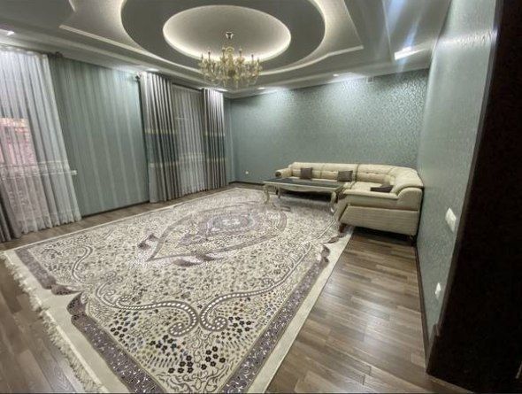 Аренда участка 10ком 5соток Сергели 4я метро станция