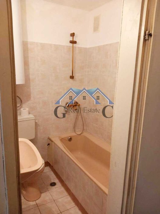 Дава се под наем  в Варна, Генералите - 20 кв.м за 229.5 € - Снимка #12