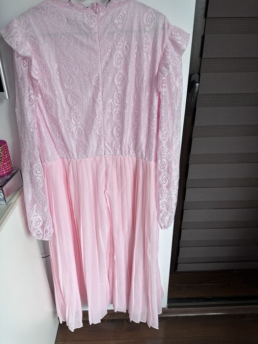 Rochie eveniment