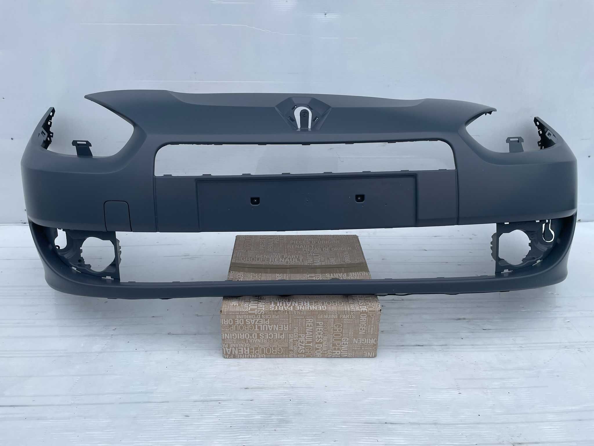 Bara fata Renault Fluence 2010+ noua originala Renault