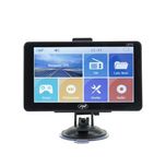 GPS camion, PNI 810 Pro full europa cu igo primo