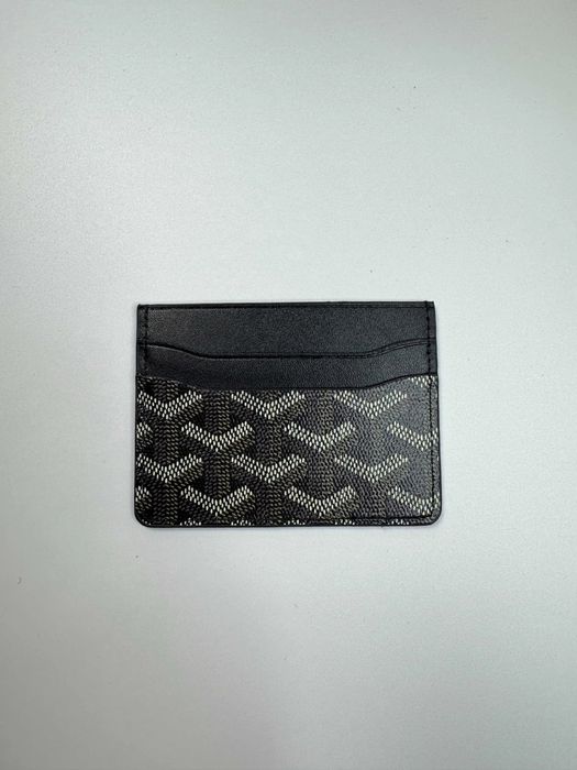 Goyard Cardholder
