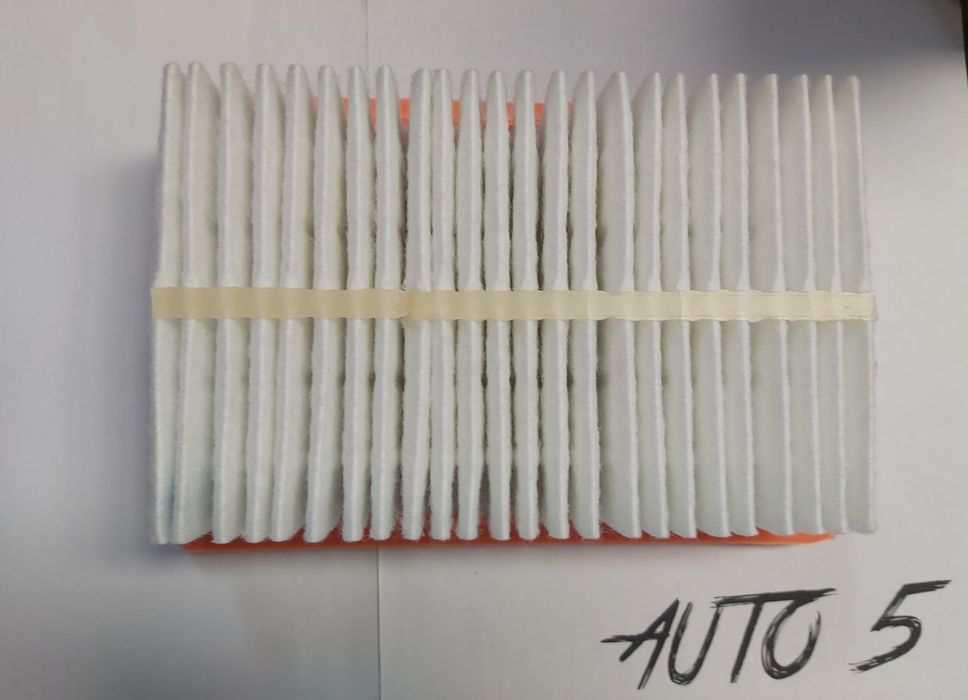 Оригинален въздушен филтър Дачия Логан3// 1000кубика