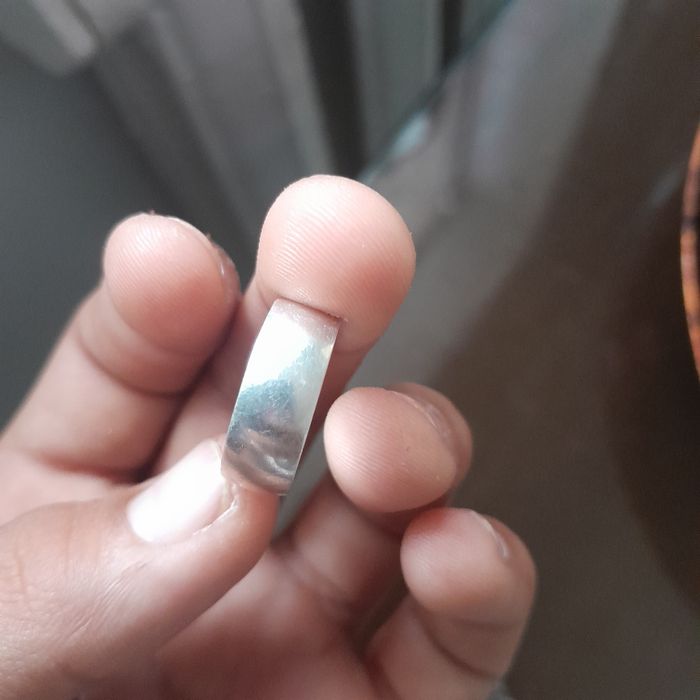 Күміс таза обучалка