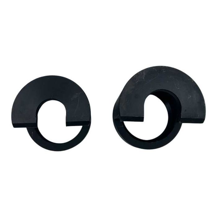 Extractor pivoti rotule camioane hidraulic, 30-36mm