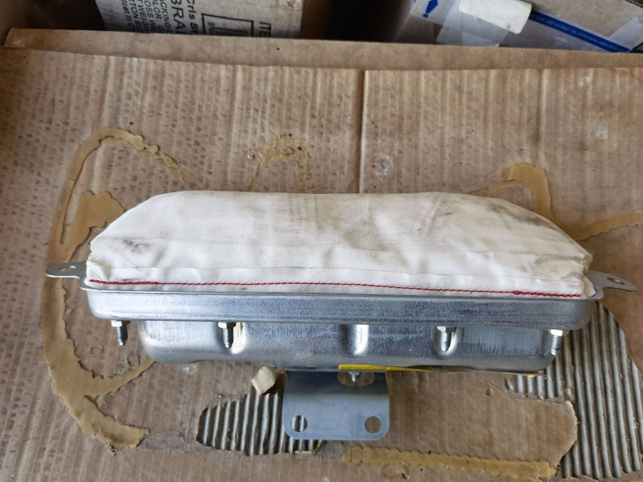 Airbag pasager Ford Focus 2 Original