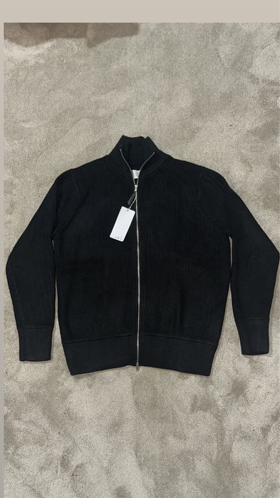 Pulover Maison Margiela L