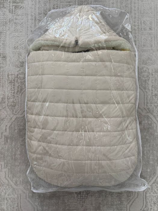 Продам конверт 2 в1