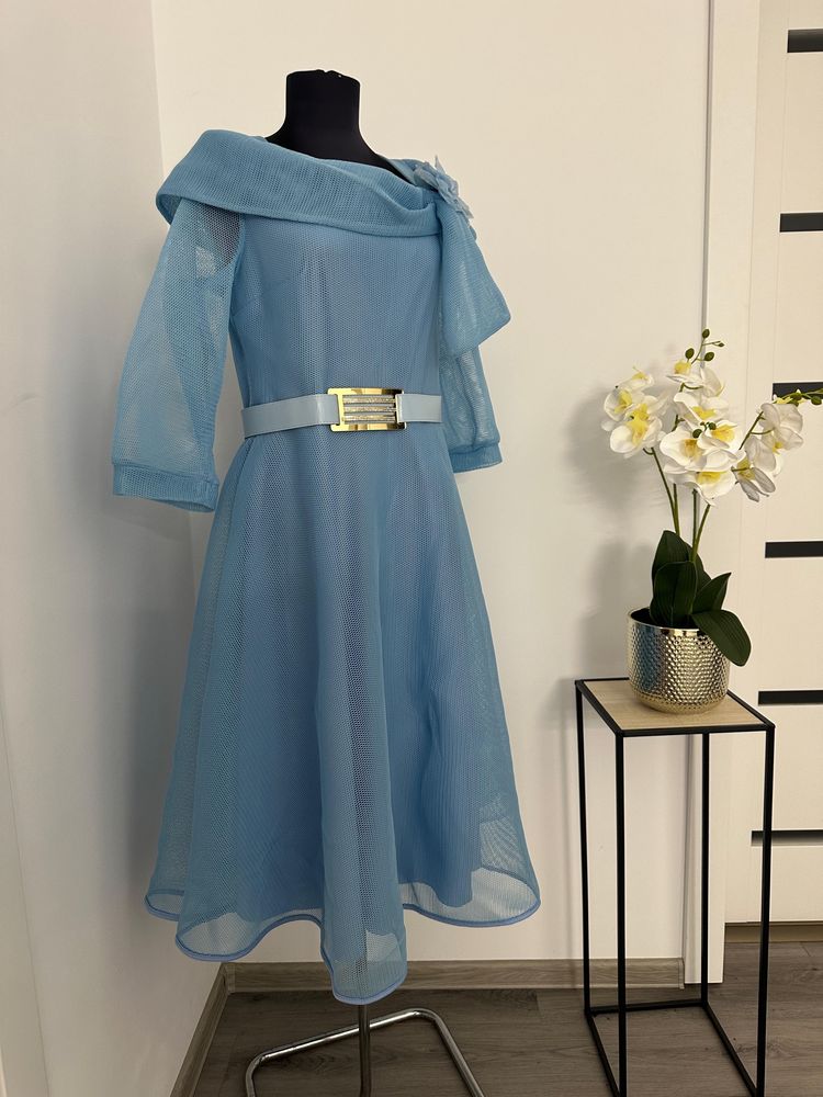 Rochie de ocazie