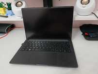 TUXEDO InfinityBook Pro Gen8 (MK2)