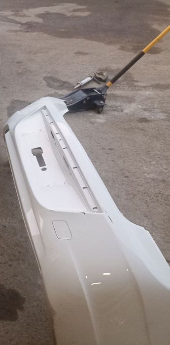 Cobalt banfer sotiladi orqa