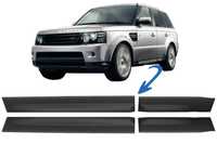 Bandouri Usi Land Rover Range Rover Sport L320