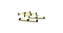Suporti Auto Ultraslim/Slim/Suport numar inmatriculare printat 3D