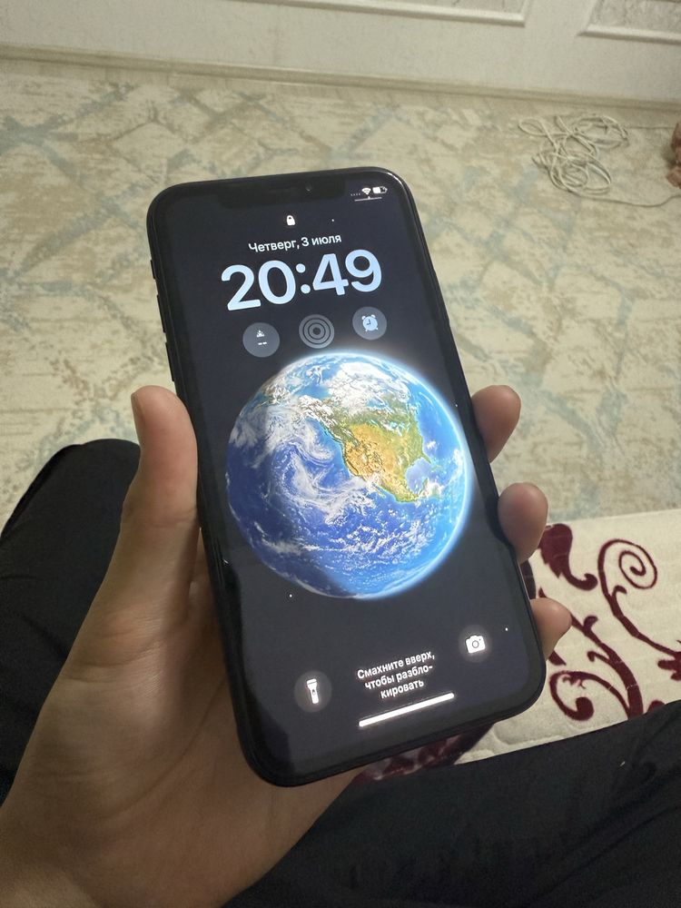 iphone xr 128 гб