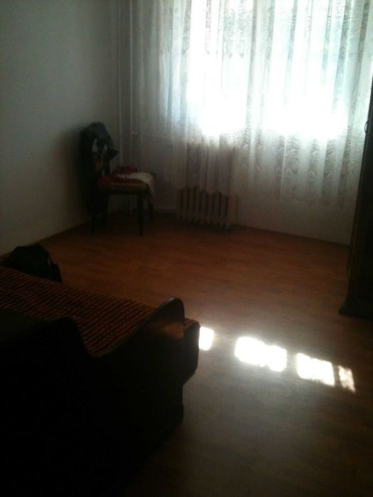 Apartament Pitesti ,Negru Voda
