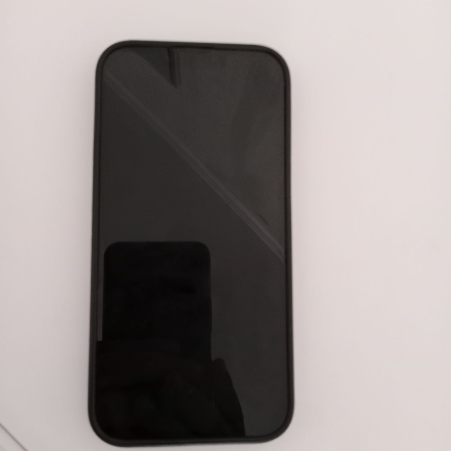 Iphone 13 идеял.