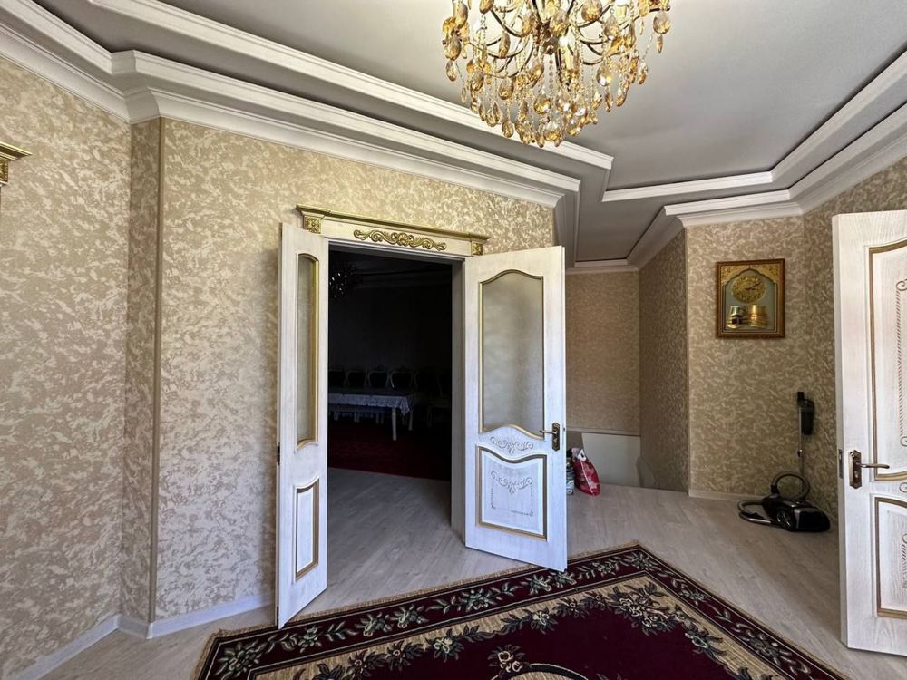 Qizil Dehqon Ozimni uyim zor qurilgan .