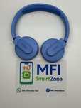Casti pentru copii Philips TAK4206BL - Bluetooth - On-Ear - Microfon