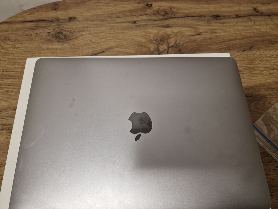 Macbook Pro A1708 pt piese