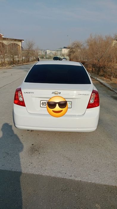 Gentra sotiladi 2020