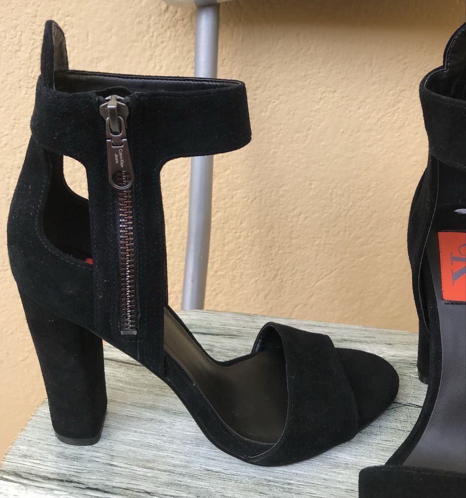 Calvin Klein Jeans Zaira  •НОВИ•