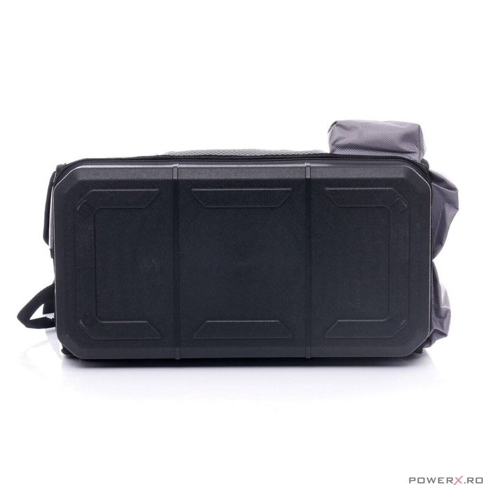 Geanta organizatoare pentru scule si unelte, 40.5 cm, Kraft