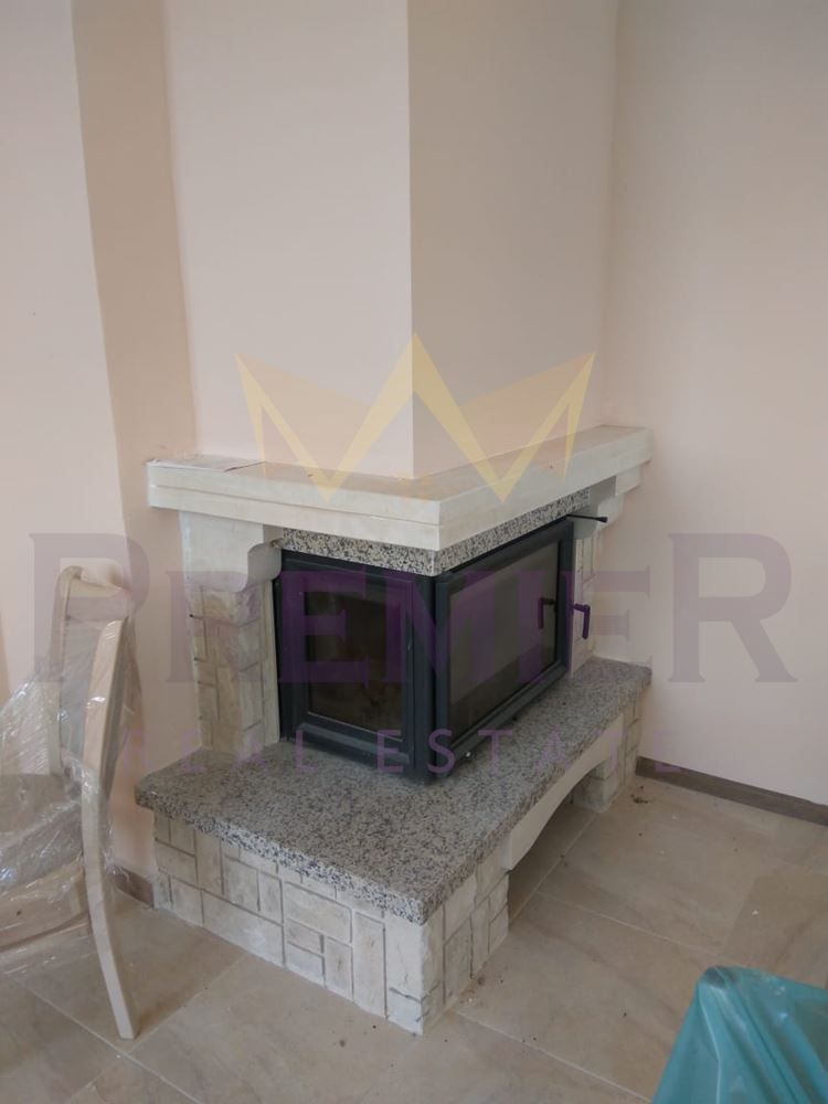 Продава се Къща в с. Детелина, Област Варна - 370 кв.м за 622 €/кв.м - Снимка #10