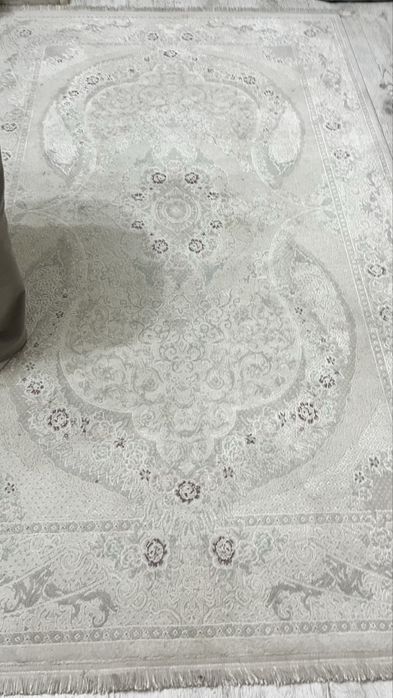 Ковер 150/230 туркия қалың