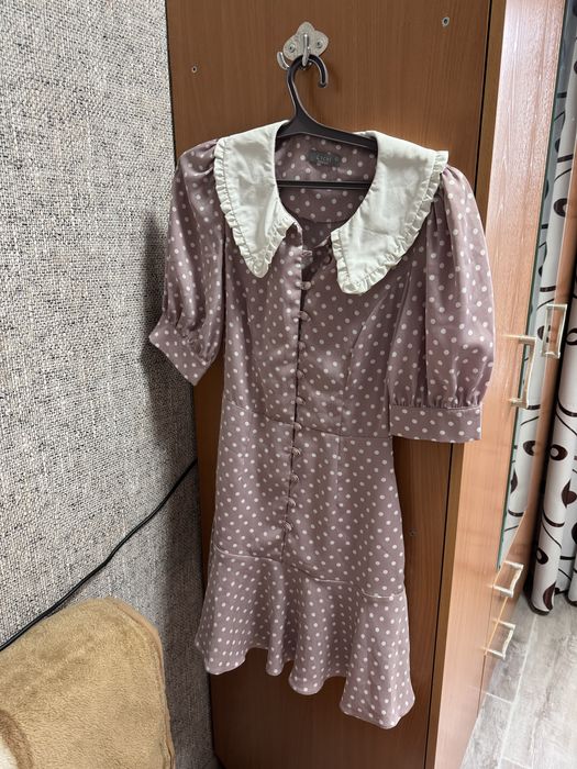 Продам женские платья Lichi