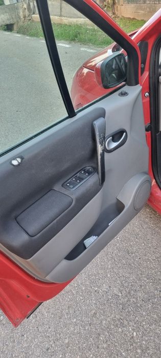vand sau schimb relatii la tel