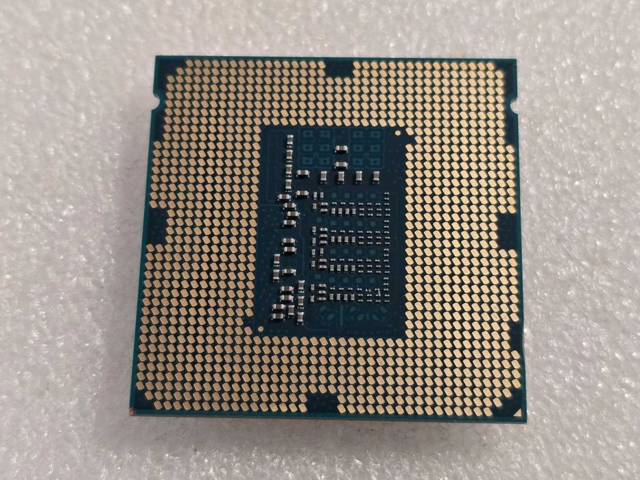 Procesor Intel Core i7 4790 3.6GHz (up to 4GHz), Haswell  LGA1150 tray