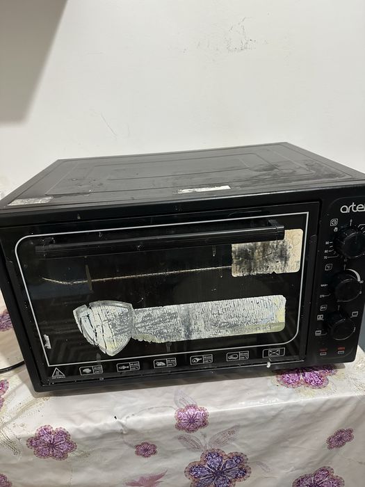 Асель пеш сатылады