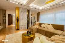 Proprietate de lux, penthouse exclusivist -The Grand Kristal Colection