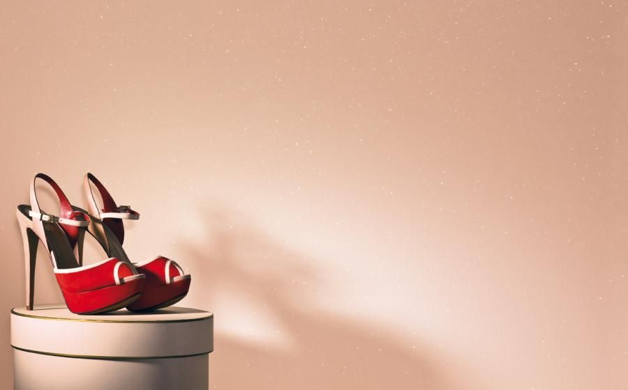 Via Lattea, finisaj cu cristale de la Giorgio Graesan,, 1L