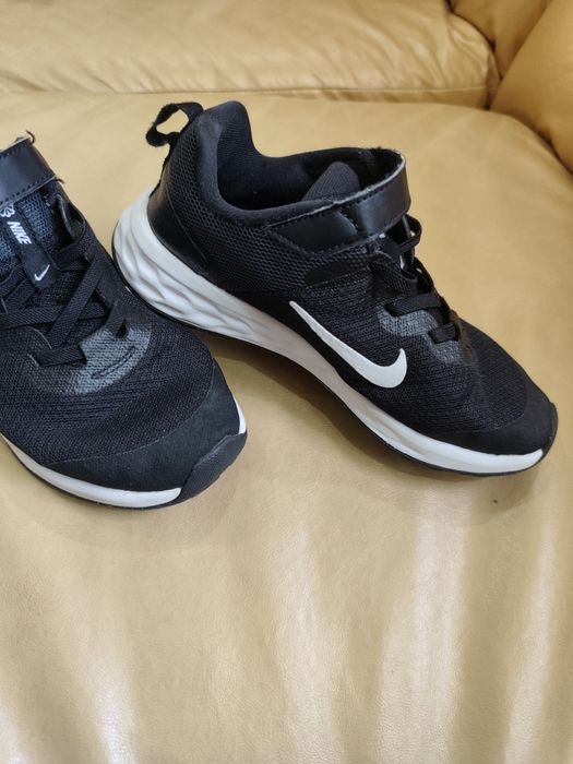 Nike 33 номер оригинални