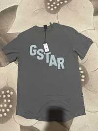 Тениски G-star