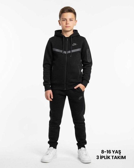 Ватирани детски комплекти