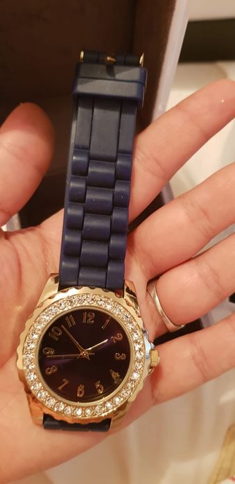 Oferta ceasuri diverse modele