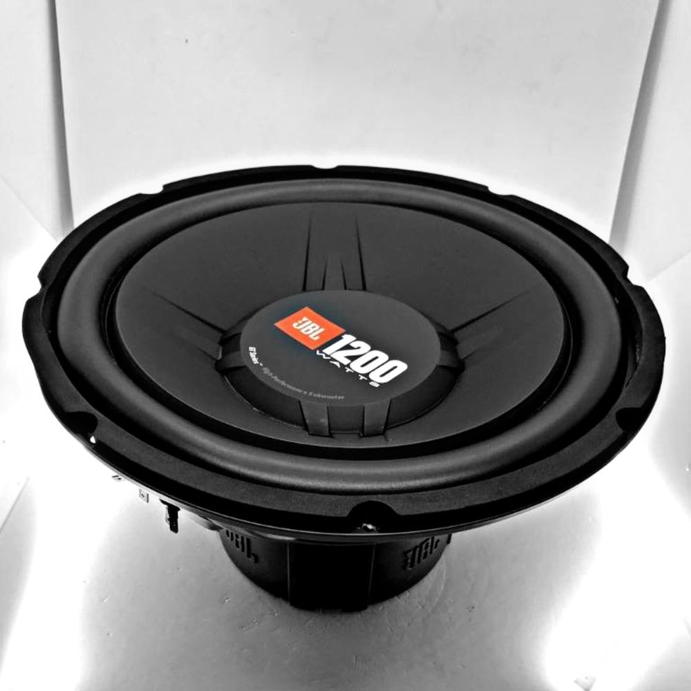 Yangi!Новый! JBL 1200w Sambufer(Самбуфер,СабвуферSanbufer)