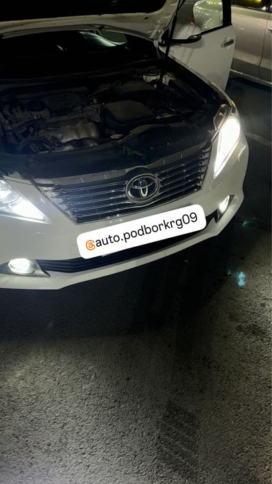 Автоподбор автоэксперт