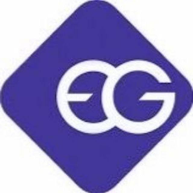 Metan Propan USTANOVKA xizmati