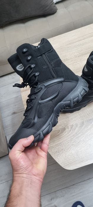 Кубинки - Маратонки