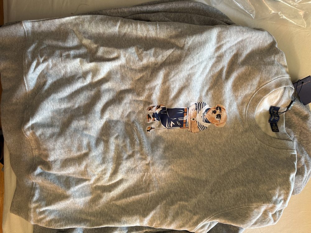 Polo Ralph Lauren